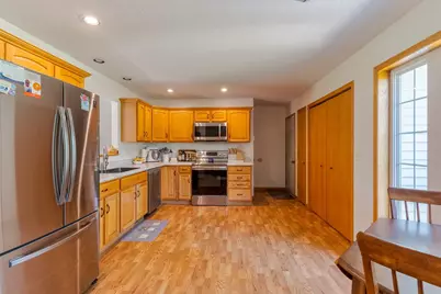501 Whisperwood Court SW, Bemidji, MN 56601 - Photo 20