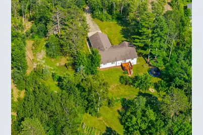 501 Whisperwood Court SW, Bemidji, MN 56601 - Photo 8