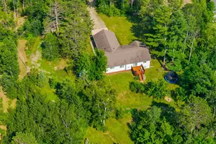 501 Whisperwood Ct SW, Bemidji, MN 56601 - Photo 8