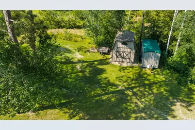 501 Whisperwood Court SW, Bemidji, MN 56601 - Photo 52