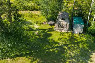 501 Whisperwood Ct SW, Bemidji, MN 56601 - Photo 52