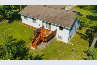 501 Whisperwood Court SW, Bemidji, MN 56601 - Photo 10