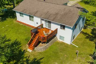 501 Whisperwood Ct SW, Bemidji, MN 56601 - Photo 10