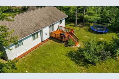 501 Whisperwood Court SW, Bemidji, MN 56601 - Photo 12
