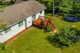 501 Whisperwood Ct SW, Bemidji, MN 56601 - Photo 12