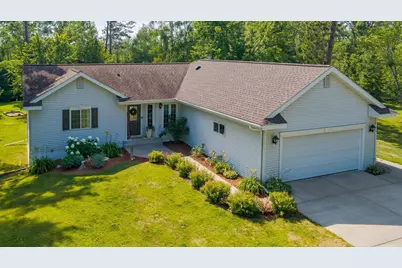 501 Whisperwood Court SW, Bemidji, MN 56601 - Photo 1