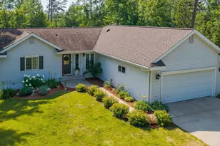 501 Whisperwood Ct SW, Bemidji, MN 56601 - Photo 1