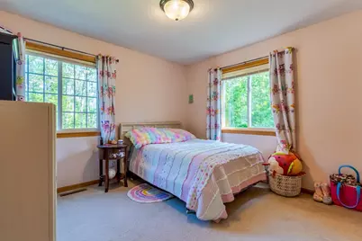 501 Whisperwood Court SW, Bemidji, MN 56601 - Photo 38