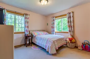 501 Whisperwood Ct SW, Bemidji, MN 56601 - Photo 38