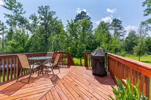 501 Whisperwood Ct SW, Bemidji, MN 56601 - Photo 14