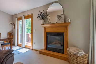 501 Whisperwood Court SW, Bemidji, MN 56601 - Photo 32