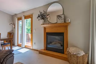 501 Whisperwood Ct SW, Bemidji, MN 56601 - Photo 32