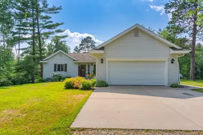 501 Whisperwood Court SW, Bemidji, MN 56601 - Photo 4