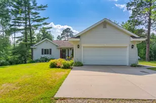 501 Whisperwood Ct SW, Bemidji, MN 56601 - Photo 4