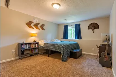 501 Whisperwood Court SW, Bemidji, MN 56601 - Photo 40