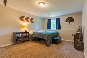 501 Whisperwood Ct SW, Bemidji, MN 56601 - Photo 40