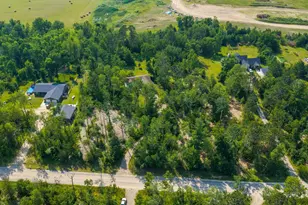 501 Whisperwood Ct SW, Bemidji, MN 56601 - Photo 50