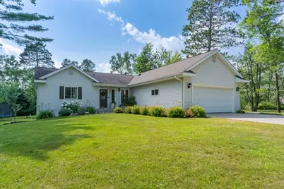 501 Whisperwood Court SW, Bemidji, MN 56601 - Photo 2