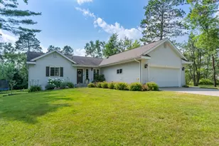501 Whisperwood Ct SW, Bemidji, MN 56601 - Photo 2
