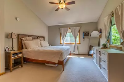 501 Whisperwood Court SW, Bemidji, MN 56601 - Photo 34