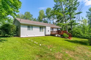 501 Whisperwood Ct SW, Bemidji, MN 56601 - Photo 6