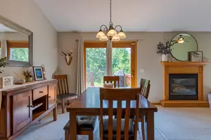 501 Whisperwood Ct SW, Bemidji, MN 56601 - Photo 28