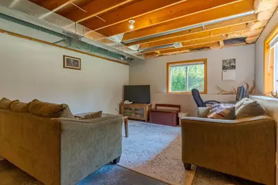 501 Whisperwood Court SW, Bemidji, MN 56601 - Photo 42