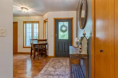 501 Whisperwood Court SW, Bemidji, MN 56601 - Photo 24