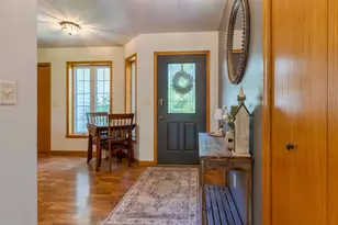 501 Whisperwood Ct SW, Bemidji, MN 56601 - Photo 24