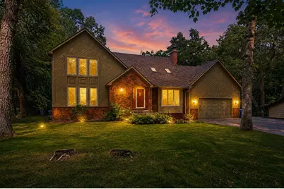 867 Lois Lane, Lino Lakes, MN 55014 - Photo 1