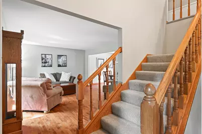 867 Lois Lane, Lino Lakes, MN 55014 - Photo 30