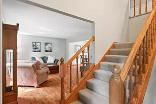 867 Lois Ln, Lino Lakes, MN 55014 - Photo 30