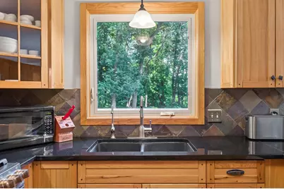 867 Lois Lane, Lino Lakes, MN 55014 - Photo 22