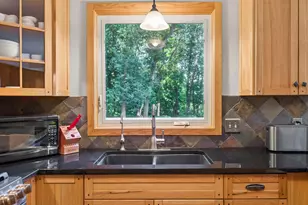 867 Lois Ln, Lino Lakes, MN 55014 - Photo 22