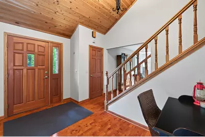 867 Lois Lane, Lino Lakes, MN 55014 - Photo 8