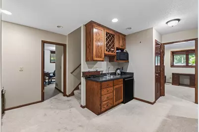 867 Lois Lane, Lino Lakes, MN 55014 - Photo 48