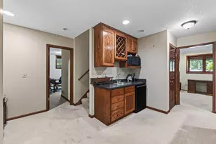 867 Lois Ln, Lino Lakes, MN 55014 - Photo 48