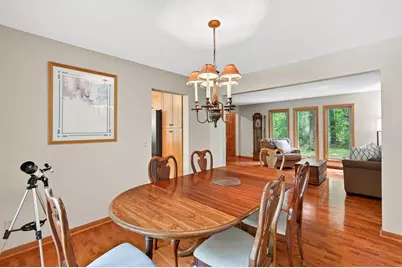 867 Lois Lane, Lino Lakes, MN 55014 - Photo 26