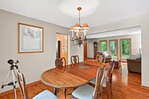 867 Lois Ln, Lino Lakes, MN 55014 - Photo 26