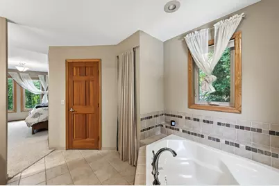 867 Lois Lane, Lino Lakes, MN 55014 - Photo 36