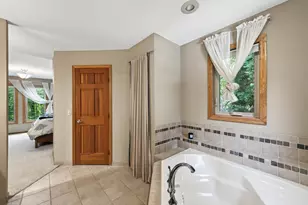 867 Lois Ln, Lino Lakes, MN 55014 - Photo 36