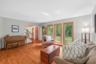 867 Lois Ln, Lino Lakes, MN 55014 - Photo 28
