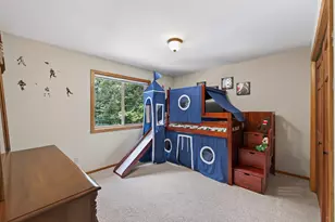 867 Lois Ln, Lino Lakes, MN 55014 - Photo 38