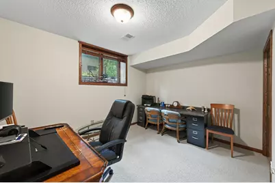 867 Lois Lane, Lino Lakes, MN 55014 - Photo 56