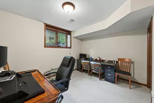 867 Lois Ln, Lino Lakes, MN 55014 - Photo 56