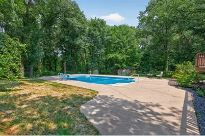 867 Lois Lane, Lino Lakes, MN 55014 - Photo 68