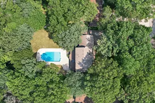 867 Lois Ln, Lino Lakes, MN 55014 - Photo 80