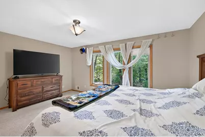 867 Lois Lane, Lino Lakes, MN 55014 - Photo 34