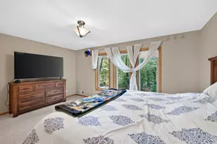 867 Lois Ln, Lino Lakes, MN 55014 - Photo 34