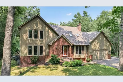867 Lois Lane, Lino Lakes, MN 55014 - Photo 4